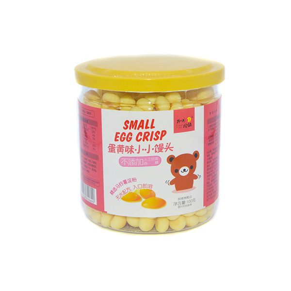   ����ʰ��СС�z�^С�ܵ��Sζ100g