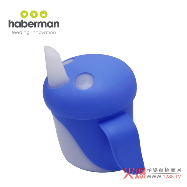 ���׌�����������ƿ�^�ɵ�ˮ�����������܎���