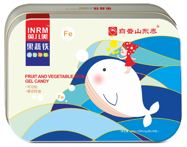   ����ɽ�|̩�����F���z�ǹ�