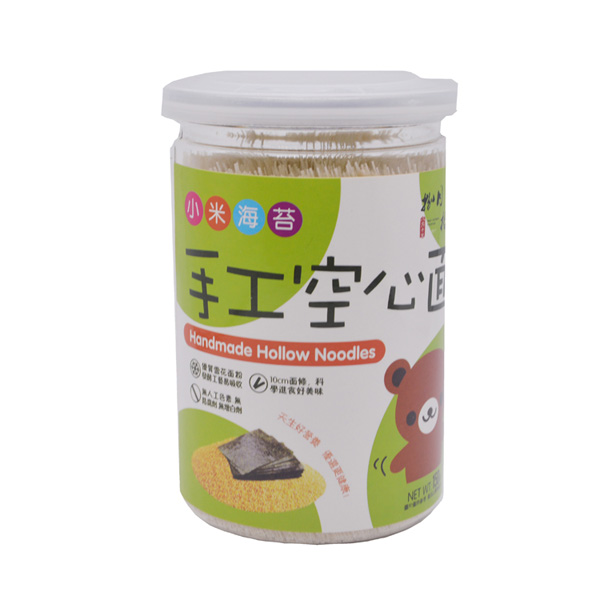  ����ʰ��С�׺�̦������150g