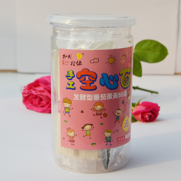  ����ʰ�鷬�ѵ��S��������b����184g