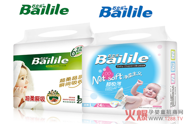 ����������ѝ��ô����