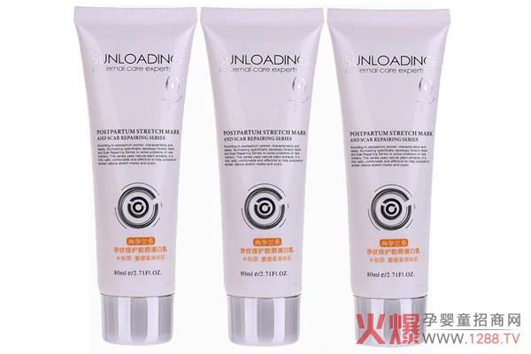 �����m��a(ch��n)������y���o��Ʒ������Щ��