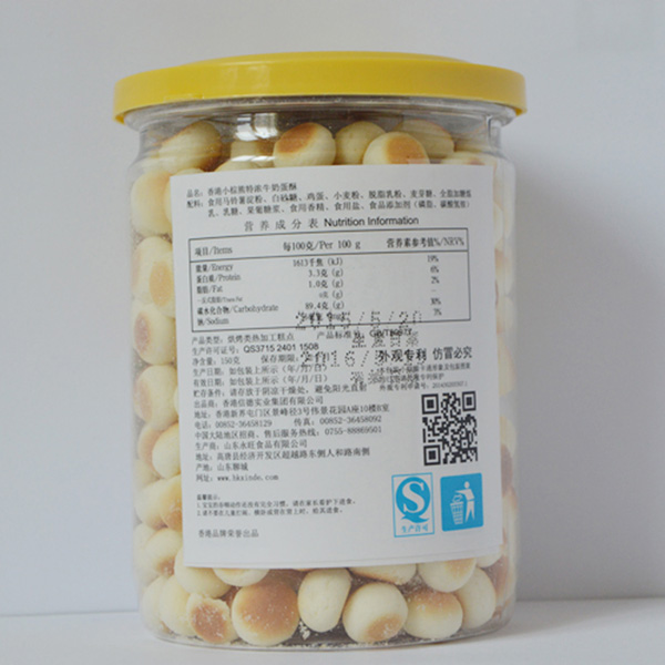  С�����؝�ţ�̵���150g��