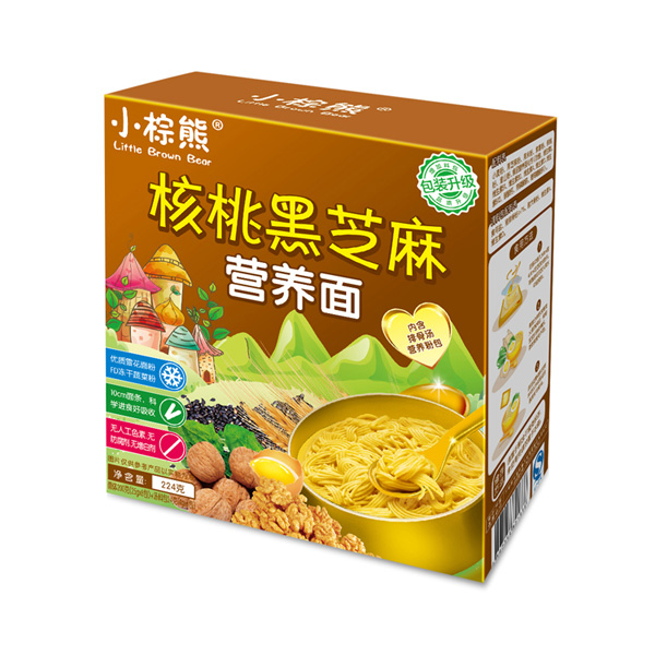  С���ܺ��Һ�֥��I(y��ng)�B(y��ng)��