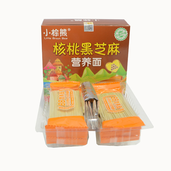  С���ܺ��Һ�֥��I(y��ng)�B(y��ng)���(n��i)��