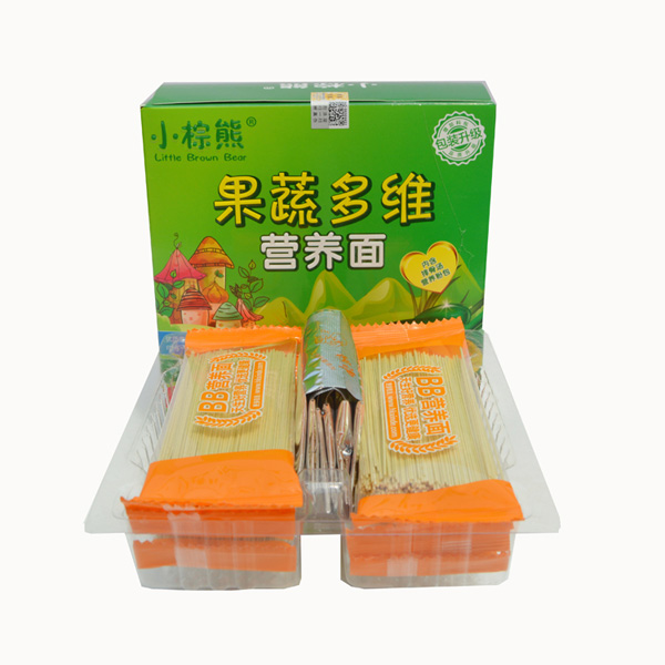  С���ܹ��߶�S�I(y��ng)�B(y��ng)���(n��i)��