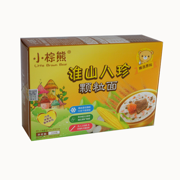  С���ܻ�ɽ�����w����M��