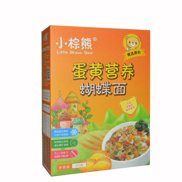  С���ܵ��S�I(y��ng)�B(y��ng)�������Q��