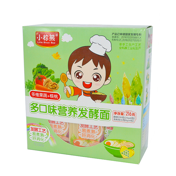  С���ܶ��ζ�I�B(y��ng)�l(f��)�����S����+����216g