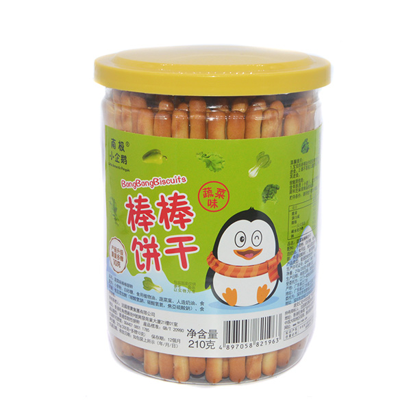    �ϘOС���Z������߲�ζ