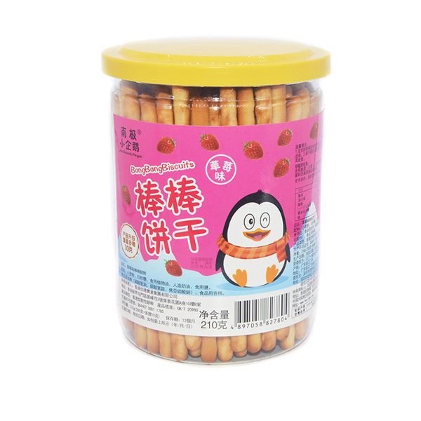    �ϘOС���Z����ɲ�ݮζ