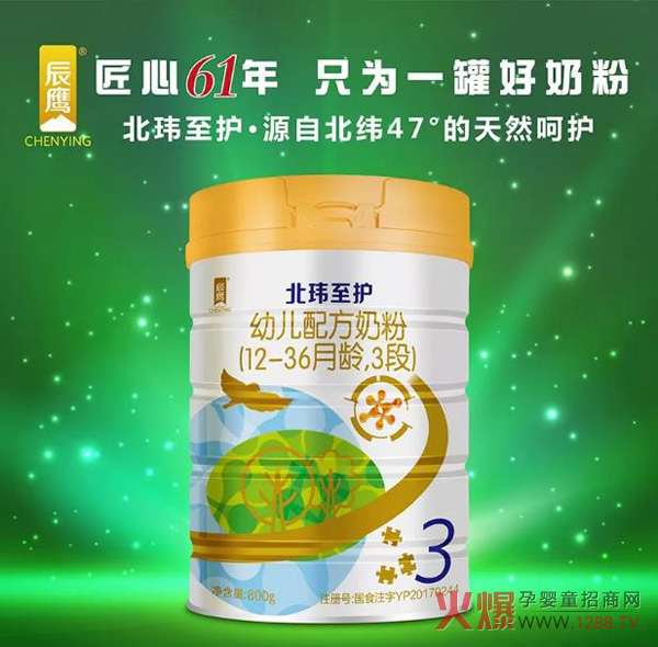 ͬ�r���ЃɷN���������̷� ���|���o(h��)�䷽�̷�