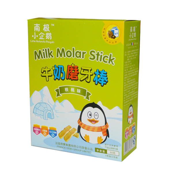   �ϘOС���Zţ��ĥ��������ζ