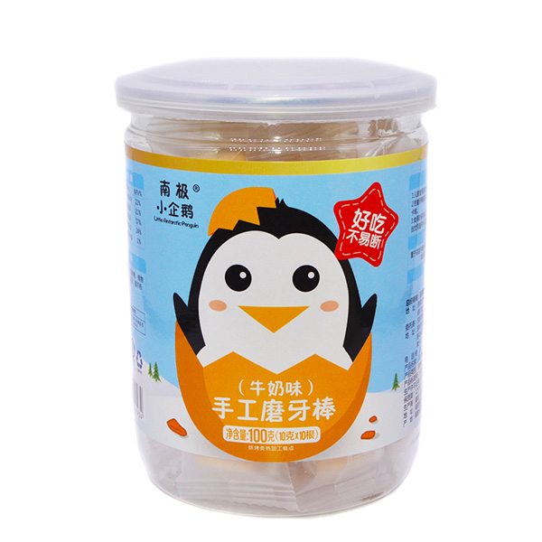   �ϘOС���Z�ֹ�ĥ������Ʒţ��ζ���b