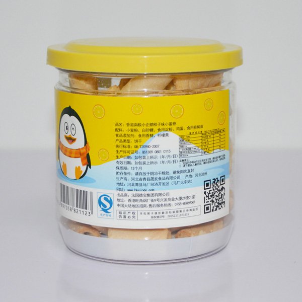    �ϘOС���Z����ζС�������