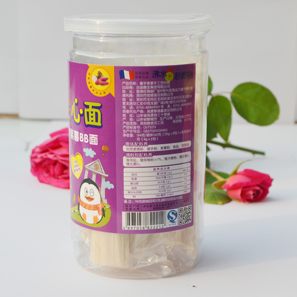  �ϘOС���Zħ�����������汳