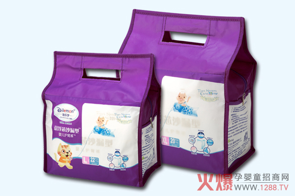 ����ѝʲô���Ӻ����Ϙ���8��(y��u)��ȫ��λ���o