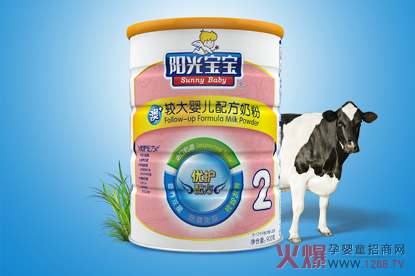 ��ʲôꖹ⌚���̷������ͨ�^�䷽ע��(c��)����