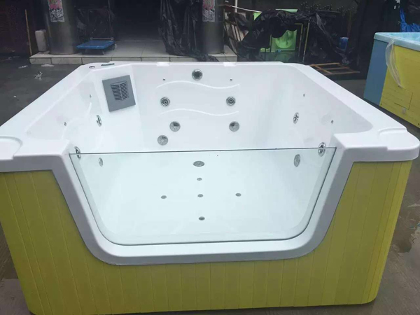  ͯ��������Ӿ���Sɫ