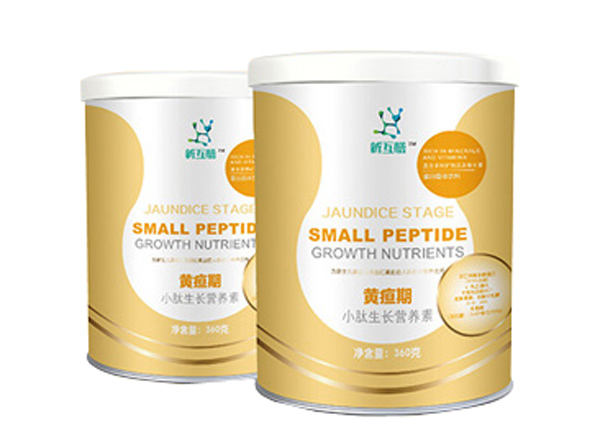   �»���׷�S����С�����L�I�B(y��ng)��