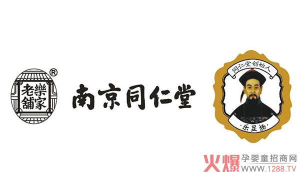 �����������ж���(qi��ng)�����Ͼ�ͬ�������o(j��)ͬ�ʞ�����x