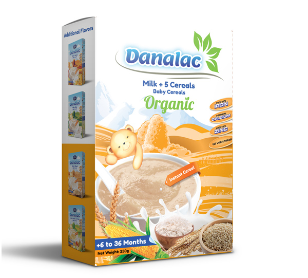 樂林恩5種谷物+牛奶有機(jī)谷粉.jpg 樂林恩5種谷物+牛奶有機(jī)谷粉.jpg