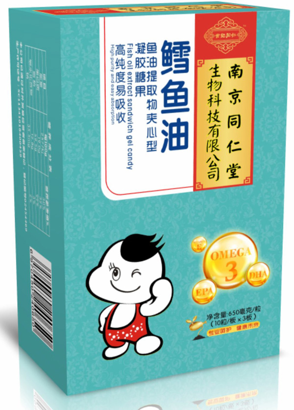   �Ͼ�ͬ�������oͬ���L�~���~����ȡ��A�������z�ǹ�