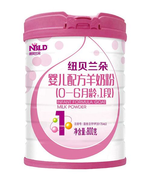      �~ؐ�m��냺�䷽���̷�800��1��