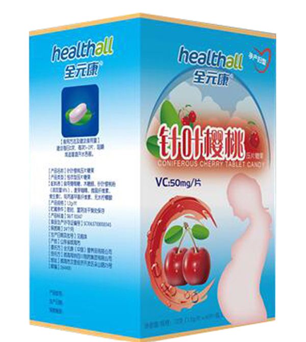   ȫԪ����~���҉�Ƭ�ǹ�