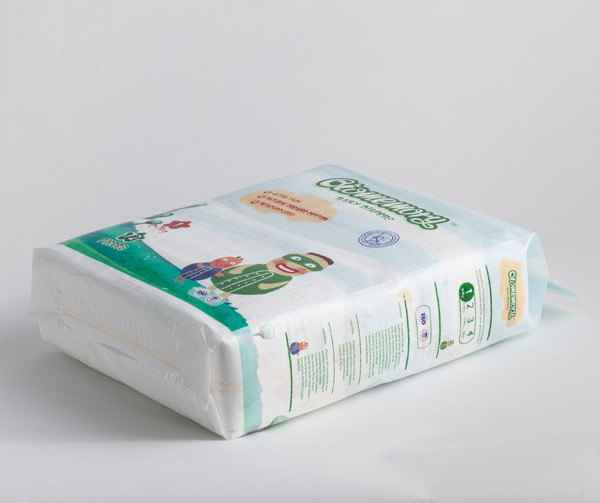 百夢(mèng)樂芯體無膠紙尿褲S72片0-7kg側(cè)面.jpg 百夢(mèng)樂芯體無膠紙尿褲S72片0-7kg側(cè)面.jpg