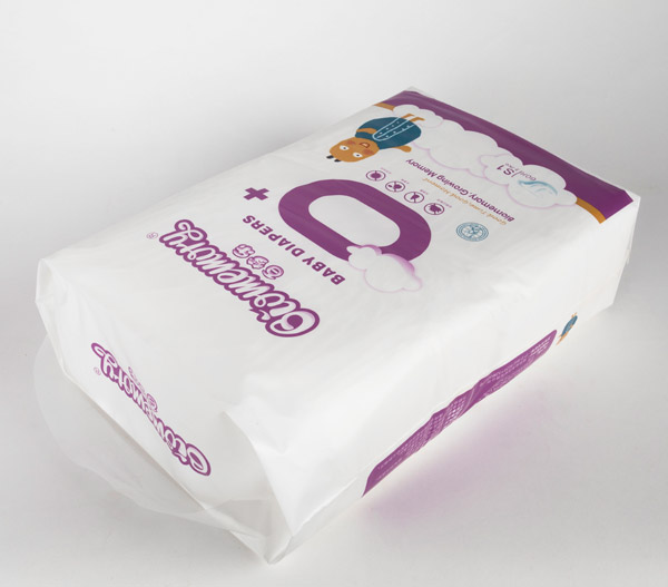 百夢(mèng)樂0添加紙尿褲S80片側(cè)面.jpg 百夢(mèng)樂0添加紙尿褲S80片側(cè)面.jpg