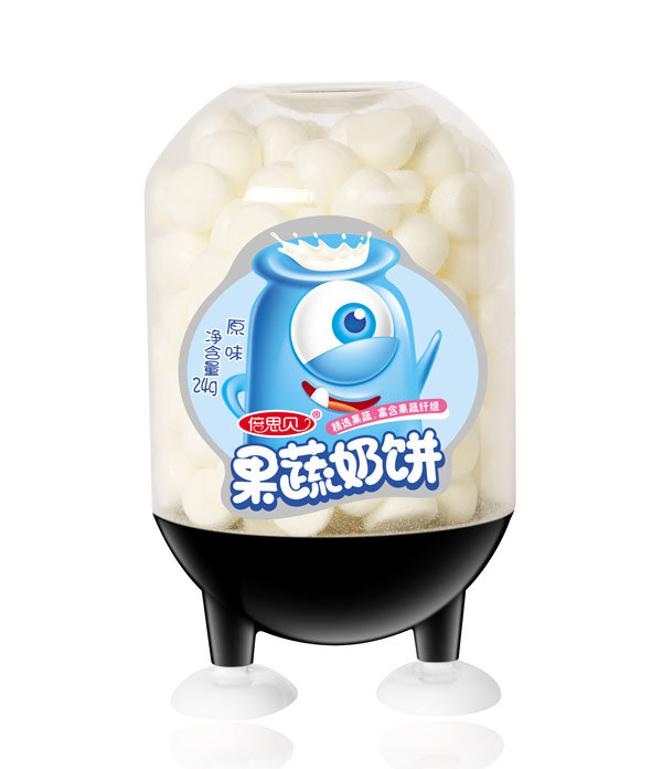    ��˼ؐ�؝�������