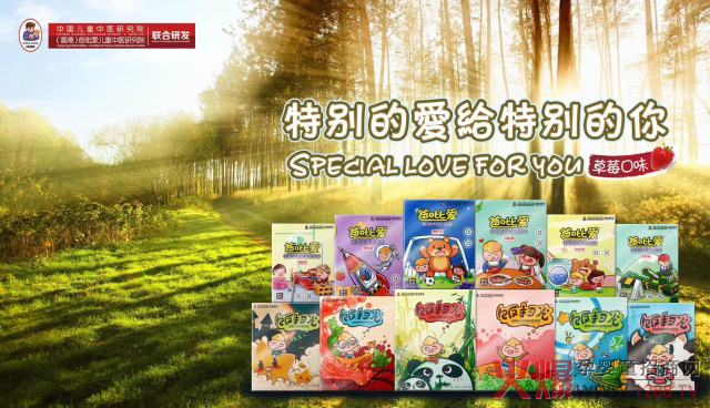 2018���l(f��)ؔ(c��i)֮���ڴ����Ї�(gu��)3�|�������ɻ�ȱ�ı����������