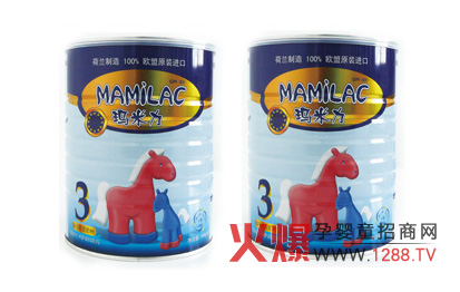 �������̷������̷ۆ���