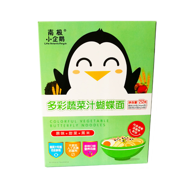  �ϘOС���Z��ʹ���֭�����棨ԭζ+���+���ף�