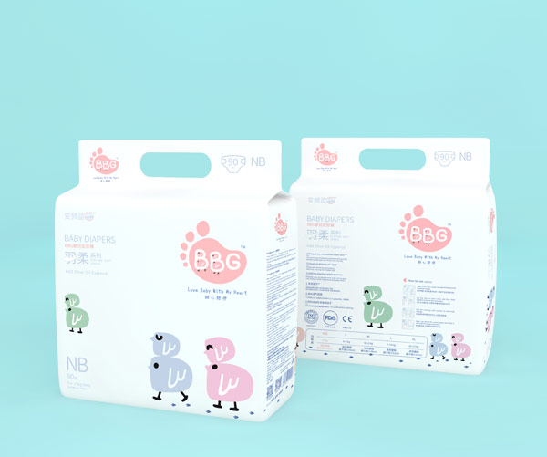 寶寶好羽柔系列紙尿褲NB90.jpg 寶寶好羽柔系列紙尿褲NB90.jpg
