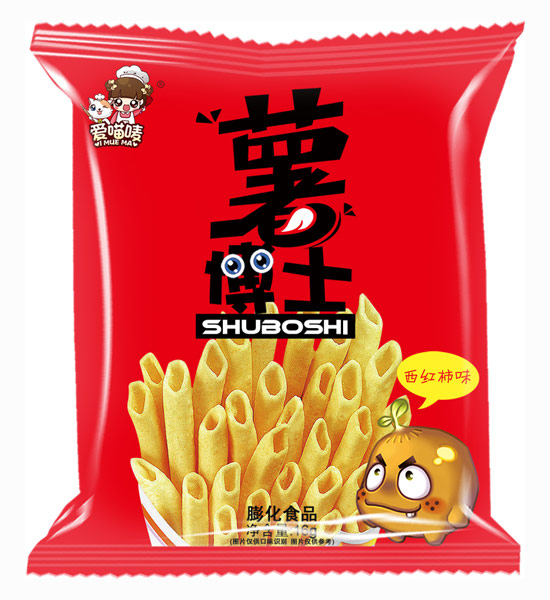 愛喵嘜薯博士西紅柿味.jpg 愛喵嘜薯博士西紅柿味.jpg