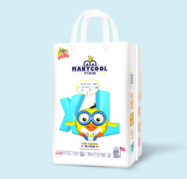 好多酷嬰兒學(xué)步褲XL碼48片.jpg 好多酷嬰兒學(xué)步褲XL碼48片.jpg