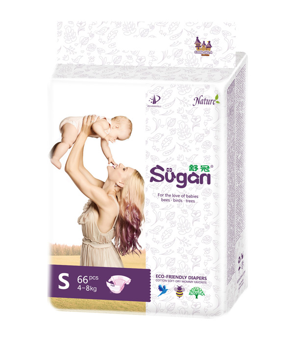  ��ڋ��׃���ɫ����ѝS