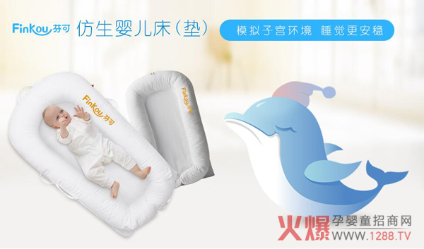 ���׌�������н�����˯�����ķҿɷ����냺���|�_ʼ