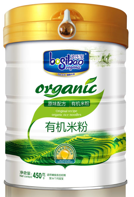 波氏寶原味配方有機米粉.jpg 波氏寶原味配方有機米粉.jpg