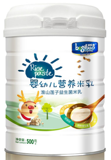 波氏寶淮山蓮子益生菌米乳.jpg 波氏寶淮山蓮子益生菌米乳.jpg