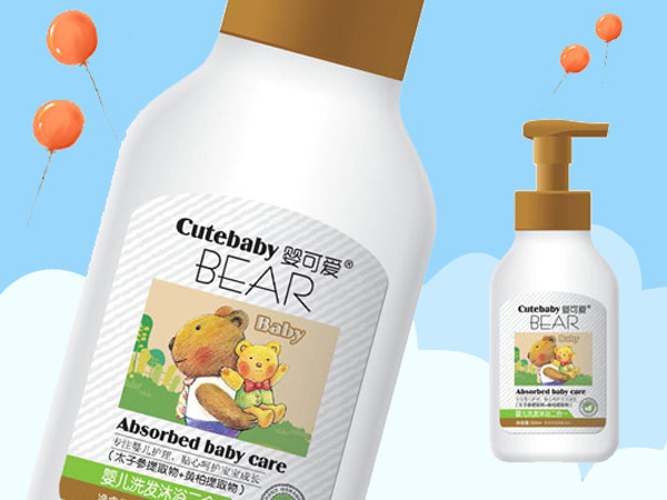 嬰可愛嬰兒洗發(fā)沐浴二合一.jpg 嬰可愛嬰兒洗發(fā)沐浴二合一.jpg