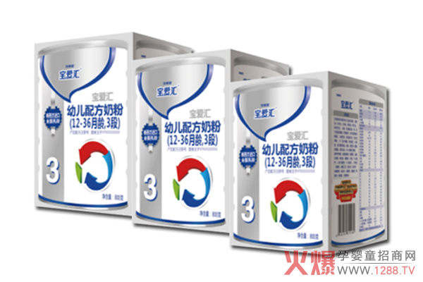 ��(gu��)ʳ�䷽|����(��i)�R���׃��䷽�̷�ʢ�b��(l��i)�u��