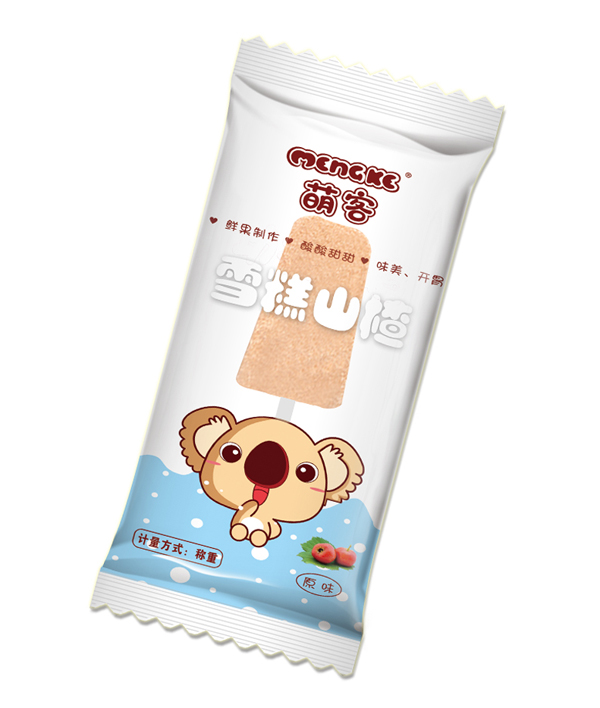 萌客雪糕山楂原味.jpg 萌客雪糕山楂原味.jpg