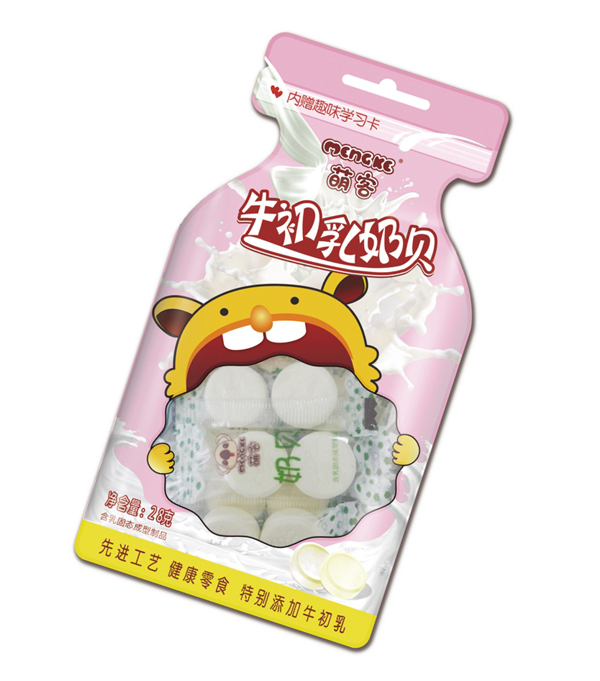  �ȿ�ţ������ؐ