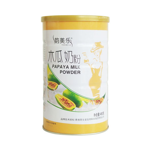 �����ľ���̷�