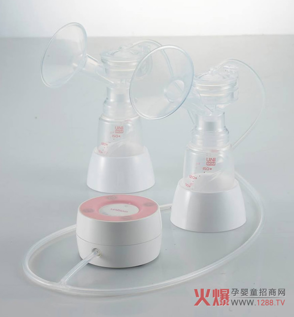 Unimom늄�(d��ng)��������ô����