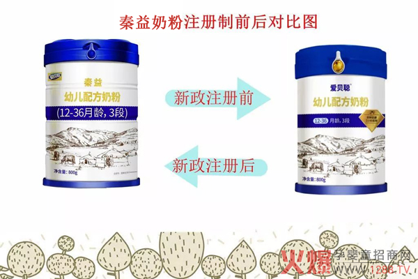 �����^�� ������׃��䷽�̷�����Щ׃����